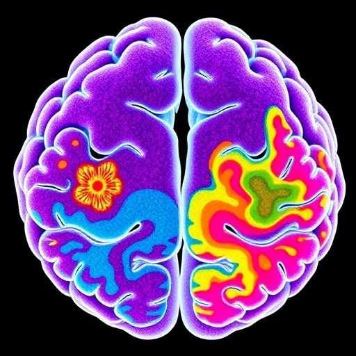 3D Multi-Omics Tumor Atlases: Tech to Clinic — Cancer