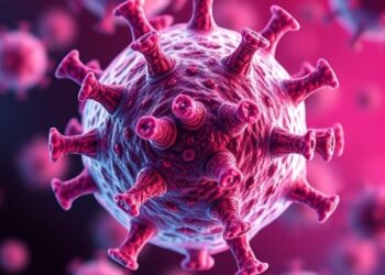 5′ Leader Defects Fuel Persistent HIV-1 Viremia — Medicine