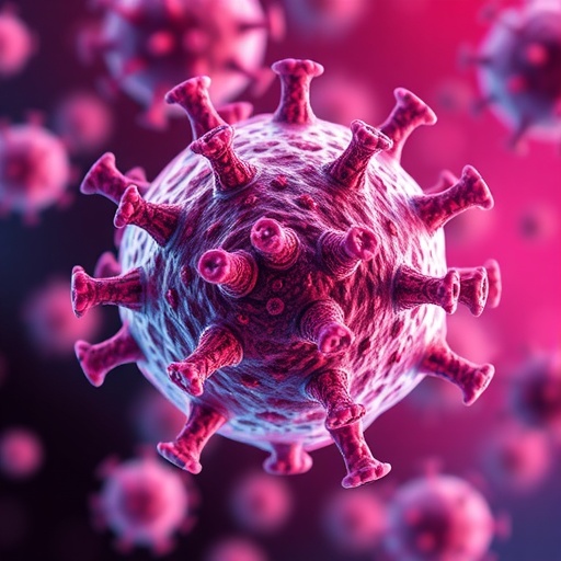 5′ Leader Defects Fuel Persistent HIV-1 Viremia — Medicine