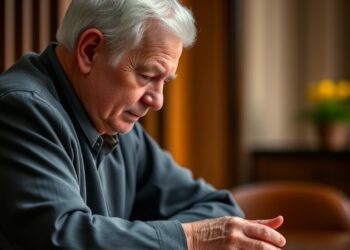 7-Year Review of Elderly Judicial Patient Cases — Medicine