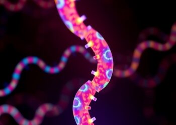 A Decade of SMA Therapy: Insights and Advances — Medicine