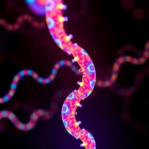 A Decade of SMA Therapy: Insights and Advances — Medicine
