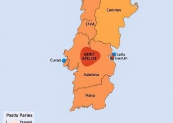 A Single Faulty Gene Expressed in Multiple Dialects Within One Portuguese Island Family — Social Science