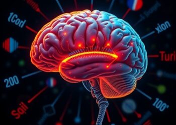 A Universal Brain Mechanism Underlying Multiple Languages — Social Science