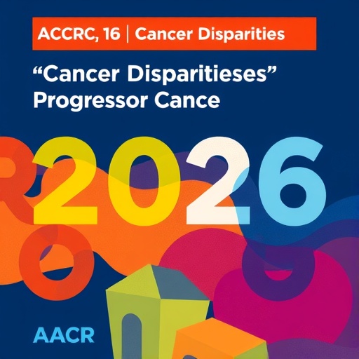 AACR Unveils 2026 Cancer Disparities Progress Report Highlighting Advances and Challenges — Policy