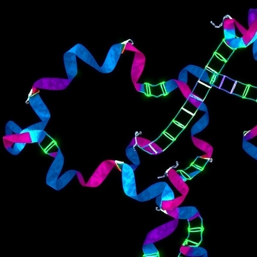 AAV8 Gene Therapy Reverses Protein C Deficiency — Medicine