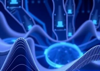 ACM to Launch Prestigious Journal on Logic Programming — Mathematics