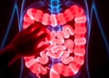 AGA Upholds Colonoscopy as Preferred Method for Colorectal Cancer Screening in Latest Guidelines — Cancer