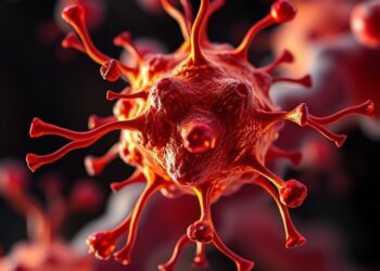 AI Develops Caffeine-Activated Safety Switch to Enhance Future Cell Therapies — Technology and Engineering
