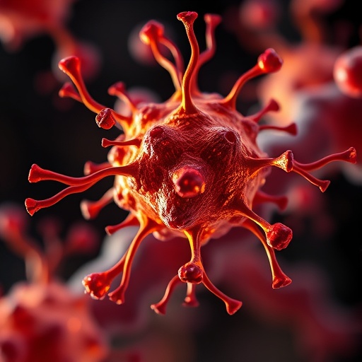 AI Develops Caffeine-Activated Safety Switch to Enhance Future Cell Therapies — Technology and Engineering