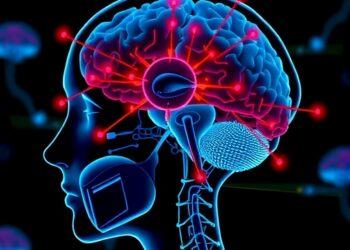 AI Diagnoses Brain Tumors in Minutes Rather Than Weeks — Medicine
