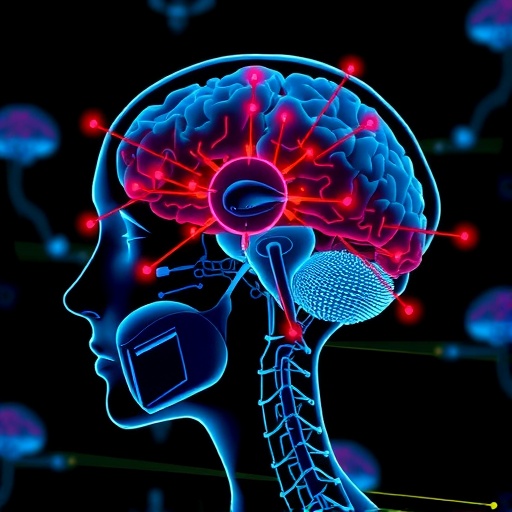 AI Diagnoses Brain Tumors in Minutes Rather Than Weeks — Medicine