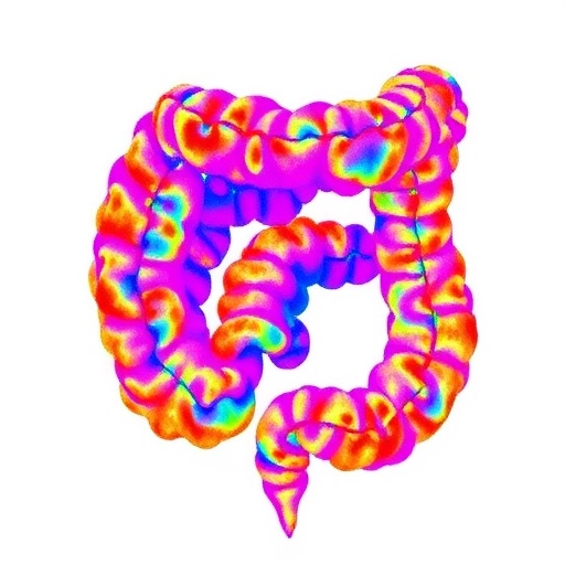 AI-Driven 3D Mapping Uncovers Intra-Tumor Diversity in Colorectal Cancer Through Deep Visual Multi-Omics — Cancer