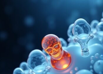 AI-Driven Mechanoadaptive Bioglues for Trauma Care — Medicine