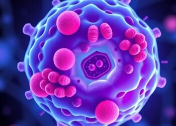 AI-Driven Platform Accelerates Discovery of Promising Cancer Therapies — Cancer