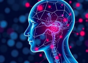AI Model Detects Patients at Risk of Underdiagnosed Causes of Hypertension — Technology and Engineering