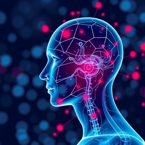 AI Model Detects Patients at Risk of Underdiagnosed Causes of Hypertension — Technology and Engineering