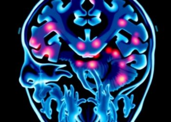 AI Model Emerges as a Game-Changer in Tumor Assessment: Advancing Care for Mesothelioma Patients and Physicians — Cancer