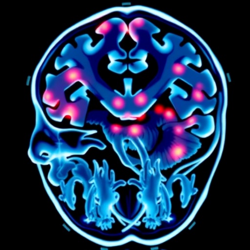 AI Model Emerges as a Game-Changer in Tumor Assessment: Advancing Care for Mesothelioma Patients and Physicians — Cancer