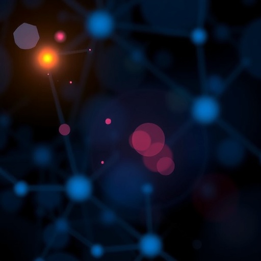 AI Spotlight: Discovery of a Critical Flaw in Machine Learning for Sepsis Treatment — Technology and Engineering