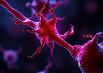 AMPK/SIRT1 Activation Boosts PGC-1α/PPARγ to Combat Sepsis Weakness — Medicine