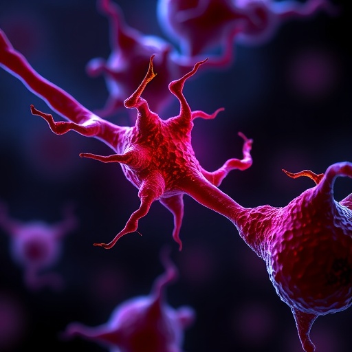 AMPK/SIRT1 Activation Boosts PGC-1α/PPARγ to Combat Sepsis Weakness — Medicine