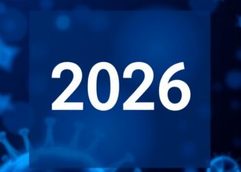 ASH Recognizes 2026 Hematology Leaders with Prestigious Awards — Science Education