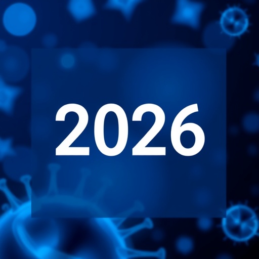 ASH Recognizes 2026 Hematology Leaders with Prestigious Awards — Science Education