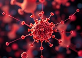 Accelerating Drug Discovery Through AI-Driven Data Integration — Medicine