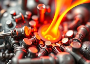 Accelerating NiCoCr Alloy Discovery via Active Learning — Technology and Engineering