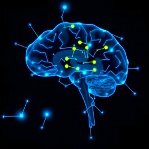 Acetyl-L-Carnitine Boosts Myelination After Social Isolation — Psychology & Psychiatry