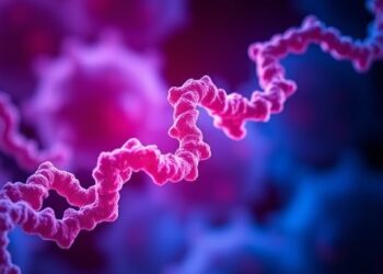 Activating Light Switch Protein Enhances Cancer’s Vulnerability to Treatment — Chemistry