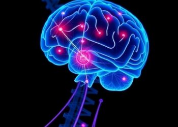 Adaptive Brain Stimulation Tailored to Every Step of Parkinson’s Patients — Medicine