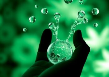 Adaptive Countermeasures: Tackling Future Black-Market Drugs Beyond Fentanyl — Chemistry