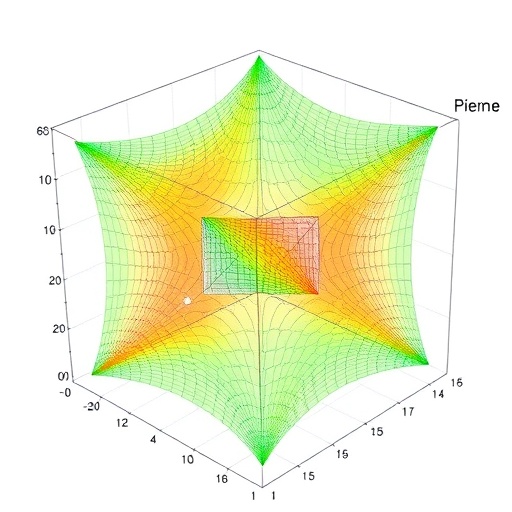 Adaptive Riemannian Optimization Powers Multi-Scale Diffeomorphic Matching — Medicine