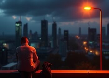Addressing Unemployment: A Key Strategy to Lower Suicide Rates in Australia — Social Science