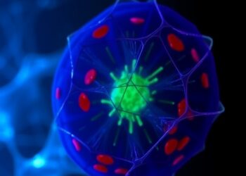 Adipocyte Caspase-8 Drives Fat Gain, Not RIPK3 — Medicine