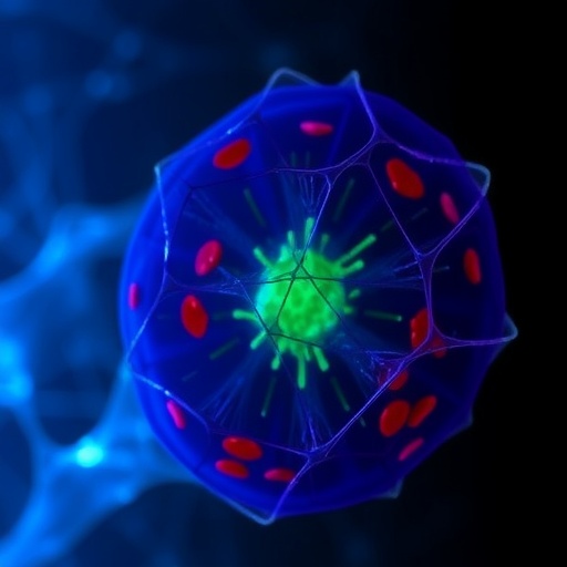 Adipocyte Caspase-8 Drives Fat Gain, Not RIPK3 — Medicine