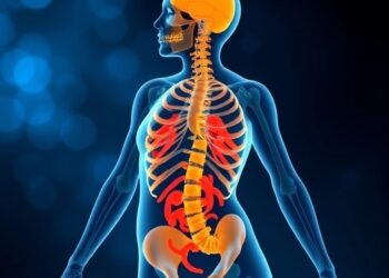 Adiposity Linked to Cancer: Comprehensive Meta-Analysis — Medicine