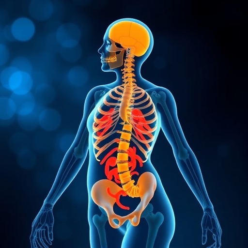 Adiposity Linked to Cancer: Comprehensive Meta-Analysis — Medicine