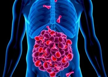 Adiposity and Cancer: Exploring Links and Future Insights — Medicine
