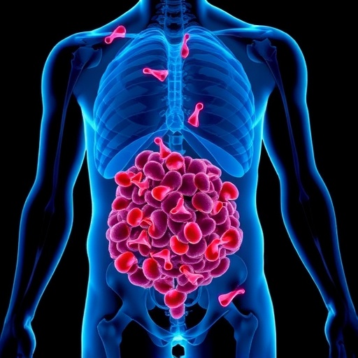 Adiposity and Cancer: Exploring Links and Future Insights — Medicine
