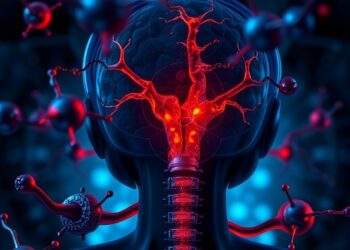 Adrenal Androgens’ Sex-Specific Impact on Youth Psychopathology — Psychology & Psychiatry
