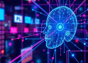 Advancements in Digital Platforms and Artificial Intelligence — Science Education