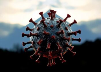 Advances in Andes Hantavirus Vaccines and Treatments — Medicine