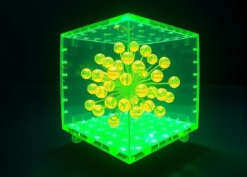 Advancing Battery-Free Artificial Photosynthesis: Achieving Stable, Cost-Effective Fuel Production — Technology and Engineering