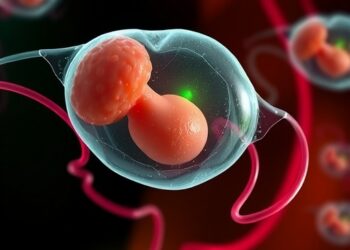 Advancing Ethical Standards in Human Fetal Tissue Research — Medicine