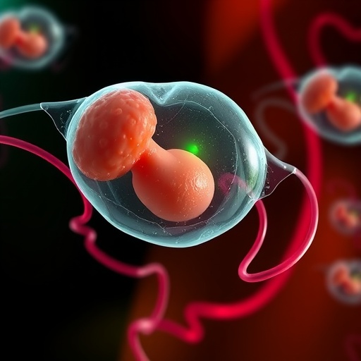 Advancing Ethical Standards in Human Fetal Tissue Research — Medicine