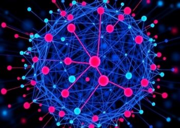 Advancing Gene Regulatory Network Inference Through Graph Learning and Single-Cell Genomics — Biology