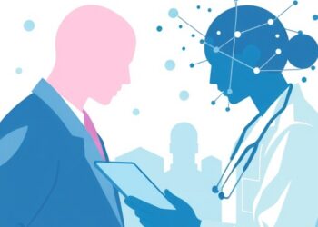 Advancing Health: Digital Tools, Combating Misinformation, Equitable AI, and Ethical Longevity in Today’s Medical Landscape — Policy